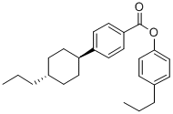 Structur of 72928-02-0