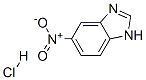 Structur of 72928-09-7