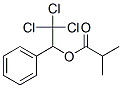 Structur of 72929-02-3