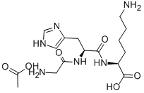 Structur of 72957-37-0