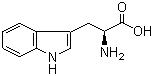 Structur of 73-22-3