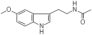 Structur of 73-31-4