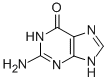 Structur of 73-40-5