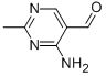 Structur of 73-68-7