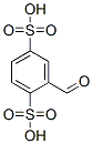 Structur of 730912-46-6