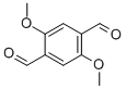 Structur of 7310-97-6