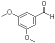 Structur of 7311-34-4