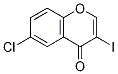 Structur of 73220-39-0