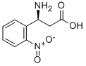 Structur of 732242-02-3