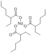 Structur of 73227-23-3