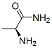 Structur of 7324-05-2