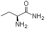 Structur of 7324-11-0