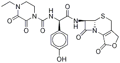 Structur of 73240-08-1