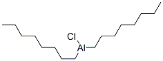 Structur of 7325-26-0