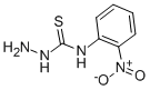 Structur of 73305-12-1