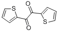 Structur of 7333-07-5