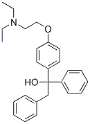 Structur of 73404-00-9