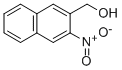 Structur of 73428-04-3