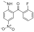 Structur of 735-06-8