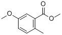 Structur of 73502-03-1