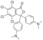 Structur of 73517-30-3