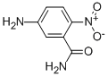 Structur of 73536-37-5