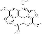 Structur of 73536-69-3