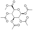 Structur of 7355-18-2