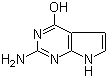 Structur of 7355-55-7