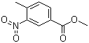 Structur of 7356-11-8