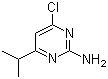 Structur of 73576-33-7