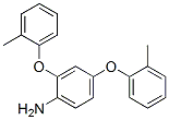 Structur of 73637-04-4