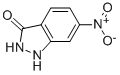 Structur of 7364-33-2