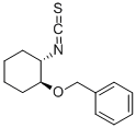 Structur of 737000-89-4