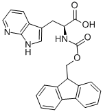 Structur of 737007-45-3