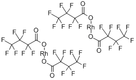 Structur of 73755-28-9