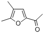 Structur of 73761-44-1