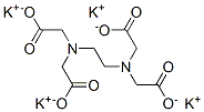 Structur of 7379-27-3