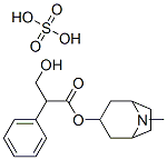 Structur of 73791-47-6