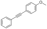 Structur of 7380-78-1