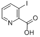 Structur of 73841-32-4