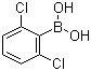 Structur of 73852-17-2