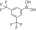 Structur of 73852-19-4