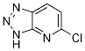 Structur of 73895-37-1