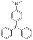 Structur of 739-58-2