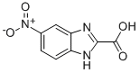 Structur of 73903-18-1