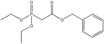 Structur of 7396-44-3