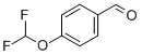 Structur of 73960-07-3