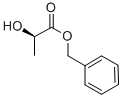 Structur of 74094-05-6