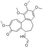 Structur of 7411-12-3